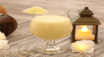 قائمة الأسعار المحدثة.. عصائر رمضان تشهد تفاوتًا ملحوظًا في المتاجر المصرية للعام الحالي